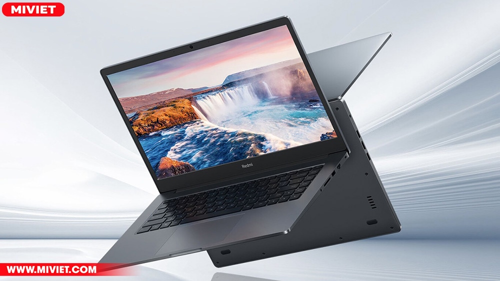 Laptop Xiaomi RedmiBook 15 JYU4506AP