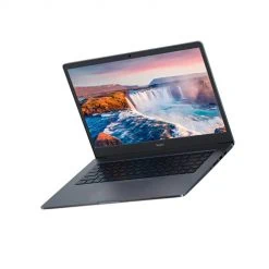 Laptop Xiaomi Redmibook 15 JYU4505AP