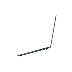 Laptop Xiaomi Redmibook 15 JYU4505AP