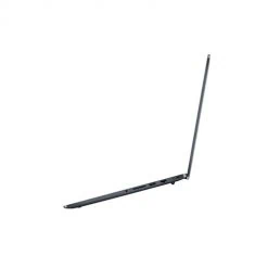 Laptop Xiaomi Redmibook 15 JYU4505AP