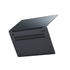 Laptop Xiaomi Redmibook 15 JYU4505AP