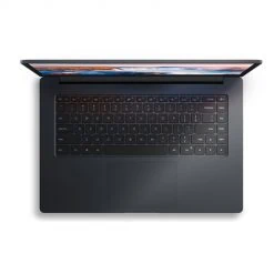 Laptop Xiaomi Redmibook 15 JYU4505AP