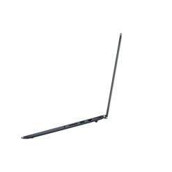 Laptop Xiaomi Redmibook 15 Core i5