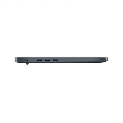 Laptop Xiaomi Redmibook 15 Core i5
