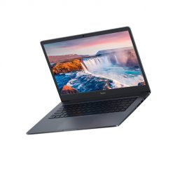 Laptop Xiaomi Redmibook 15 Core i5