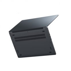 Laptop Xiaomi Redmibook 15 Core i5
