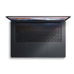 Laptop Xiaomi Redmibook 15 Core i5