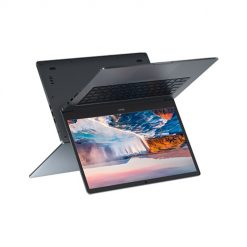 Laptop Xiaomi Redmibook 15 Core i5