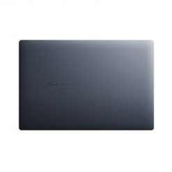 Laptop Xiaomi Redmibook 15 Core i5