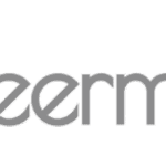 logo deerma