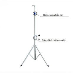 Màn hình máy chiếu (2)