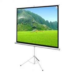 Màn hình máy chiếu