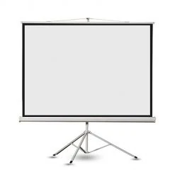 Màn hình máy chiếu (3)