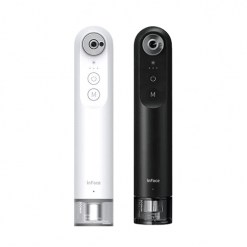 Xiaomi inFace CF-05E