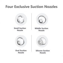 Xiaomi inFace CF-05E (6)