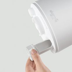Máy phun sương tạo ẩm Deerma LD210 - Dung tích 4L Deerma LD210 (2)