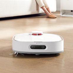 Dreame W10 Pro (5)