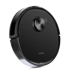 Ecovacs Deebot OZMO T8 AIVI (1)