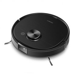 Ecovacs Deebot OZMO T8 AIVI (2)