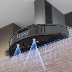 Ecovacs Deebot OZMO T8 AIVI (4)