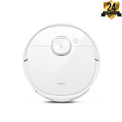 ECOVACS DEEBOT T9