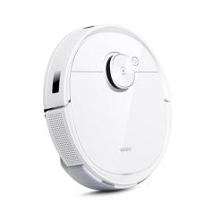 Robot hút bụi lau nhà Ecovacs Deebot T9 ECOVACS DEEBOT T9 (3)