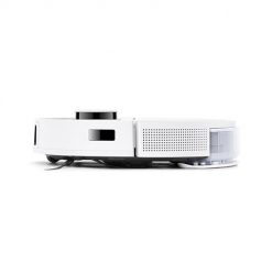 Robot hút bụi lau nhà Ecovacs Deebot T9 ECOVACS DEEBOT T9 (4)