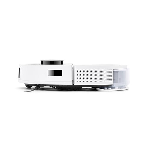 Robot hút bụi lau nhà Ecovacs Deebot T9 ECOVACS DEEBOT T9 (4)