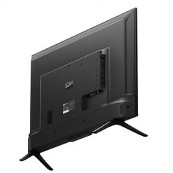 Smart tivi Xiaomi P1 55 inch (1)