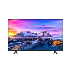 Smart tivi Xiaomi P1 55 inch