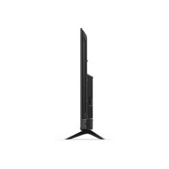 Smart tivi Xiaomi P1 55 inch (3)