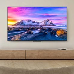 Smart tivi Xiaomi P1 55 inch (5)