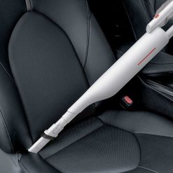 Máy Hút Bụi Lau Nhà Không Dây Deerma VC01 Max - BH 6 Tháng Máy hút bụi cầm tay không dây Deerma VC01 Max (2)