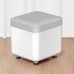 Máy massage chân HITH ZMZ-X5 (1)