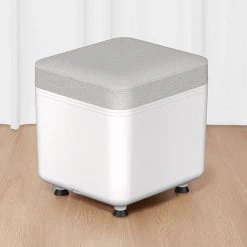 Máy massage chân HITH ZMZ-X5 (1)