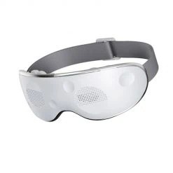 Máy massage mắt Jeeback E9