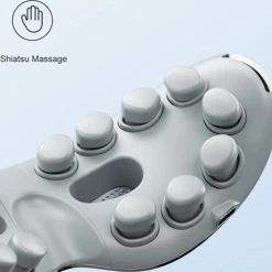 Máy massage mắt Jeeback E9 (4)