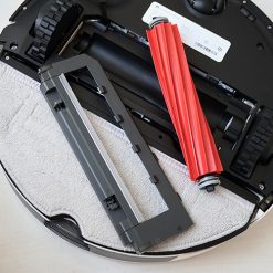 Robot hút bụi lau nhà Roborock G10 – Bản Quốc tế Robot hút bụi lau nhà Roborock G10 – Bản Quốc tế