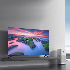 Tivi xiaomi A2 58inch (1)