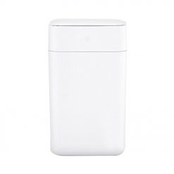 Thùng rác thông minh Xiaomi Townew T1S (Trắng)
