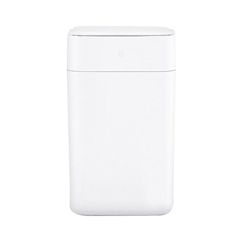Thùng rác tự động thông minh Townew T1 (TEAL) Thùng rác thông minh Xiaomi Townew T1S (Trắng)