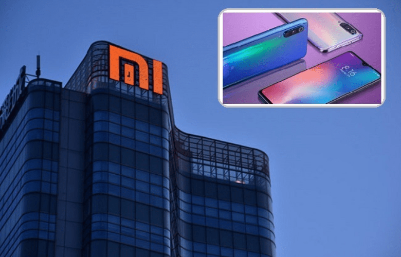 Xiaomi xây dựng nhà máy sản xuất đầu tiên tại Việt Nam