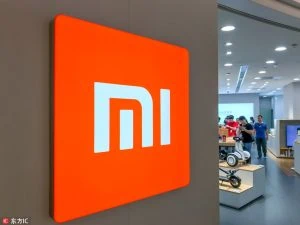 Xiaomi Sản Xuất Smartphone Tại Việt Nam Gây Tranh Luận Ở Trung Quốc 1