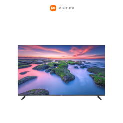 Smart Tivi Xiaomi A2 32 inch – Bản Quốc Tế