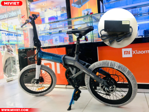 5 nguyên nhân xe điện sạc không vào và cách xử lý đơn giản