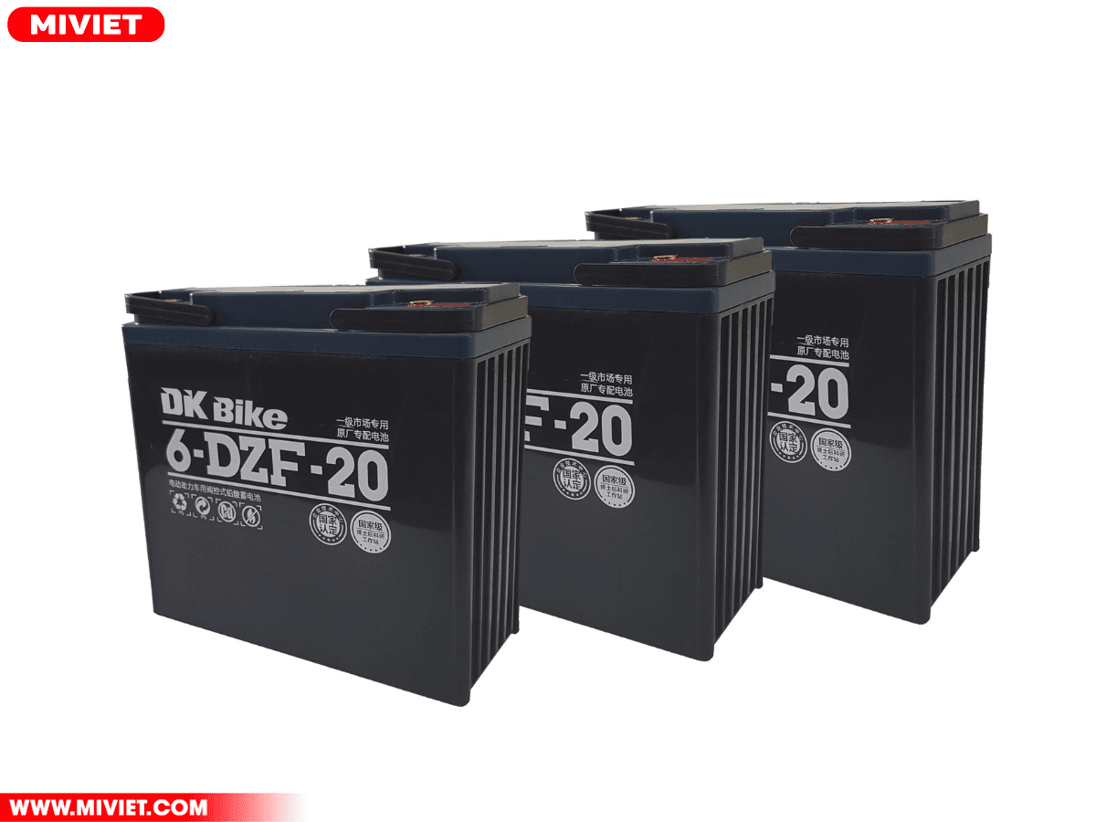 5 nguyên nhân xe điện sạc không vào và cách xử lý đơn giản