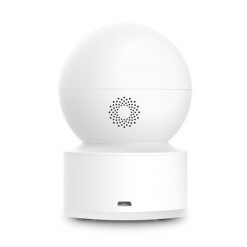 Camera giám sát Xiaomi Imilab C21 2K - Quốc tế - Chính Hãng
