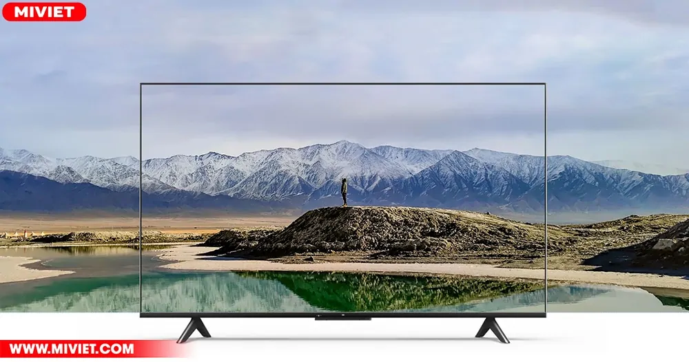 Có nên mua Tivi Xiaomi không ? Những ưu điểm nổi bật trên Tivi Xiaomi Có nên mua Tivi Xiaomi không ? Những ưu điểm nổi bật trên Tivi Xiaomi