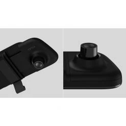 Combo Camera Hành Trình Xiaomi 70mai D07 (2)