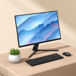 Màn hình Xiaomi Monitor 27 RMMNT27NF Màn hình Xiaomi Monitor 27 RMMNT27NF BHR4975EU (2)
